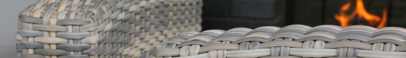 Polyrattan Gartenmöbel - Galerie Kwozalla Gartenmöbel Polyrattan - Dresden und Umgebung