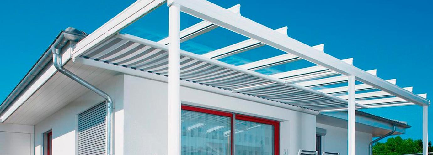Terrassenüberdachungen, Terrassendach, Terrassendächer Terrassendach, Terrassendächer, Überdachung